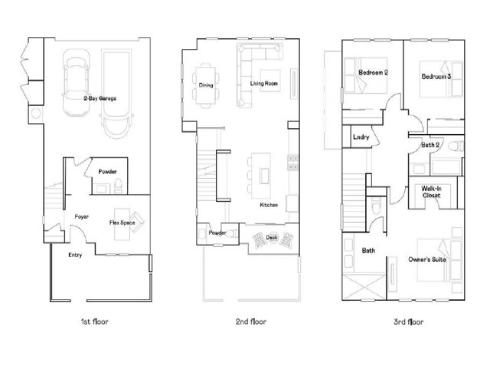 1845 Lychee Street, Fullerton, CA