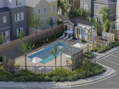 1845  Lychee   Street, Fullerton, CA