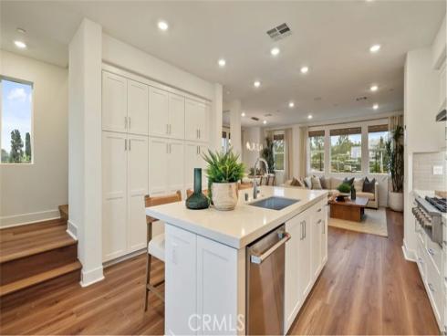 1845 Lychee Street, Fullerton, CA