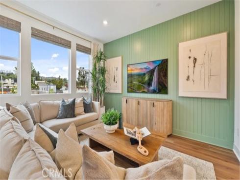 1845 Lychee Street, Fullerton, CA