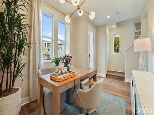 1845 Lychee Street, Fullerton, CA