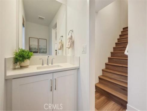 1845 Lychee Street, Fullerton, CA