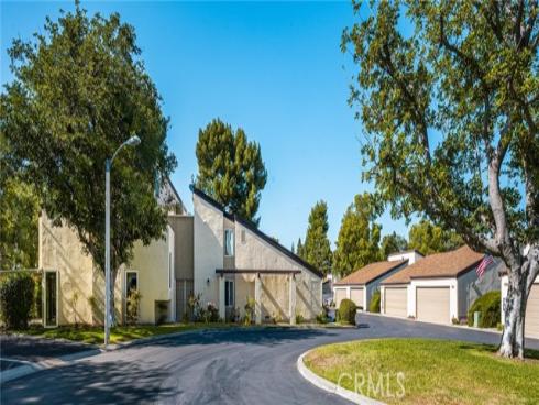 2713 Craig Circle, Fullerton, CA