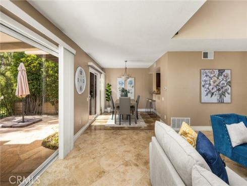 2713 Craig Circle, Fullerton, CA