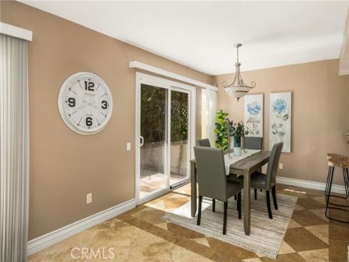 2713 Craig Circle, Fullerton, CA