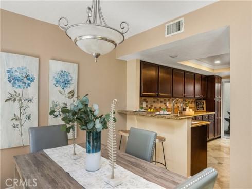 2713 Craig Circle, Fullerton, CA