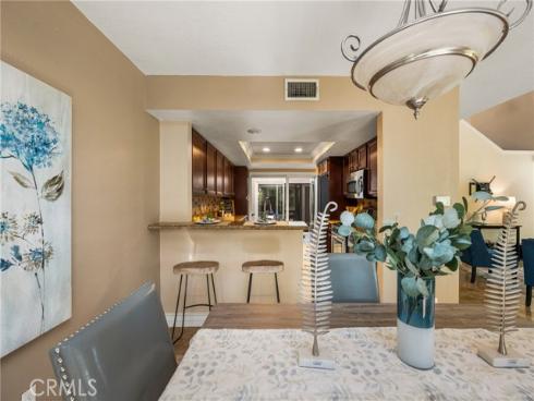2713 Craig Circle, Fullerton, CA
