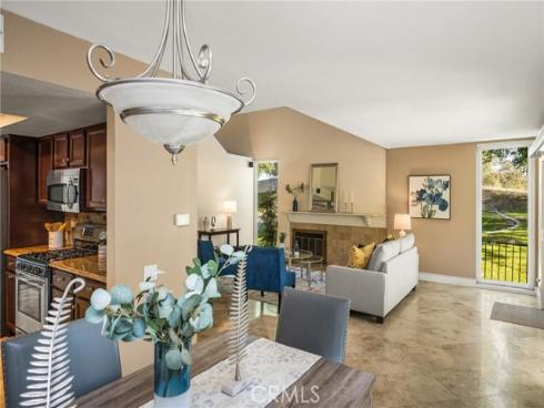 2713 Craig Circle, Fullerton, CA