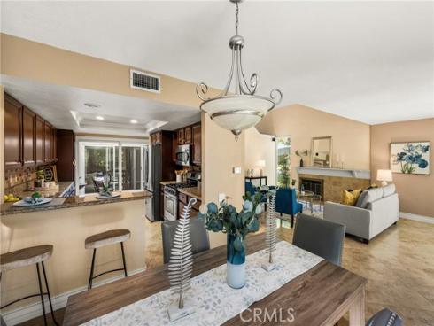 2713 Craig Circle, Fullerton, CA