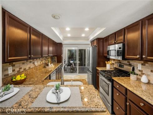 2713 Craig Circle, Fullerton, CA
