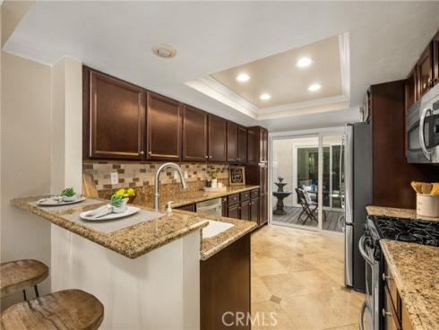 2713 Craig Circle, Fullerton, CA
