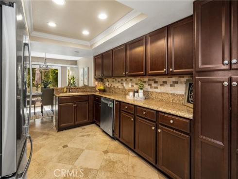 2713 Craig Circle, Fullerton, CA