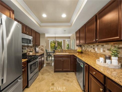 2713 Craig Circle, Fullerton, CA