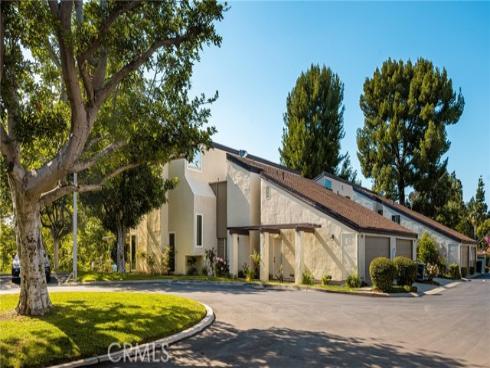 2713 Craig Circle, Fullerton, CA