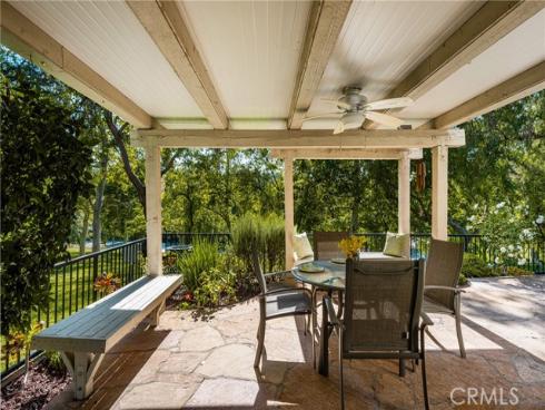 2713 Craig Circle, Fullerton, CA