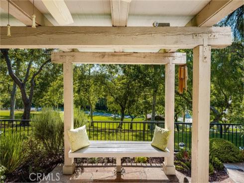 2713 Craig Circle, Fullerton, CA