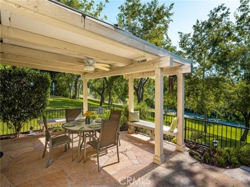 2713 Craig Circle, Fullerton, CA