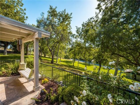 2713 Craig Circle, Fullerton, CA