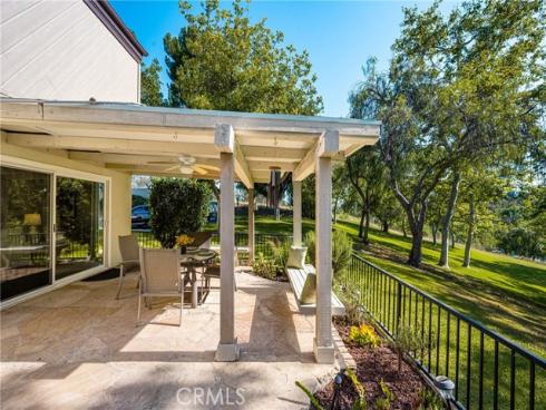 2713 Craig Circle, Fullerton, CA