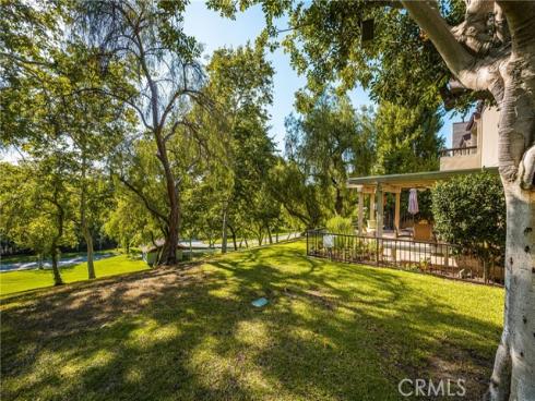2713 Craig Circle, Fullerton, CA
