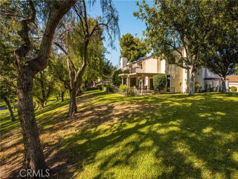 2713 Craig Circle, Fullerton, CA