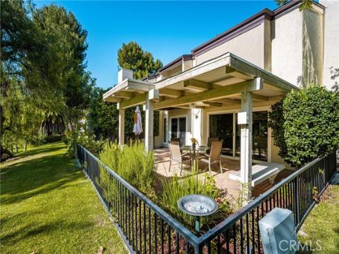 2713 Craig Circle, Fullerton, CA