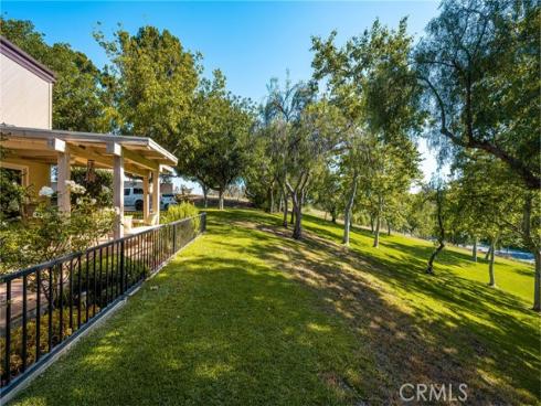 2713 Craig Circle, Fullerton, CA