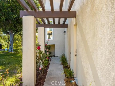 2713 Craig Circle, Fullerton, CA