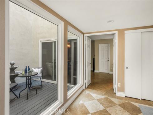 2713 Craig Circle, Fullerton, CA