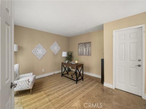 2713 Craig Circle, Fullerton, CA
