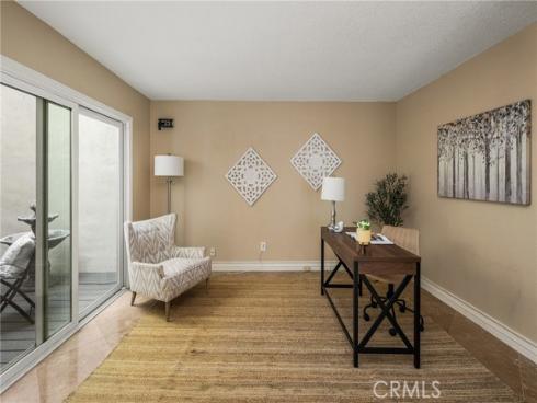 2713 Craig Circle, Fullerton, CA