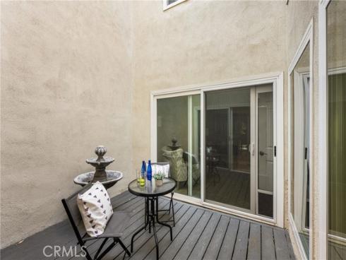 2713 Craig Circle, Fullerton, CA