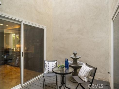2713 Craig Circle, Fullerton, CA