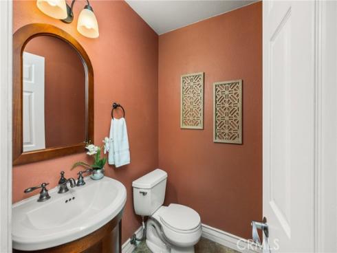 2713 Craig Circle, Fullerton, CA