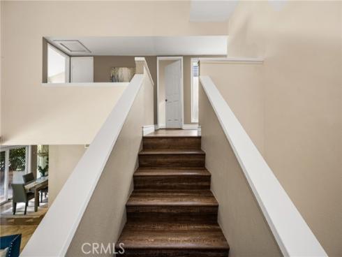 2713 Craig Circle, Fullerton, CA