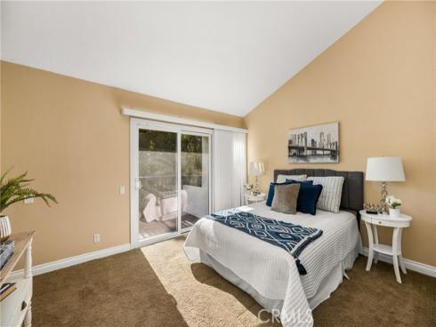 2713 Craig Circle, Fullerton, CA