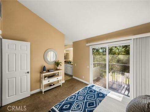 2713 Craig Circle, Fullerton, CA