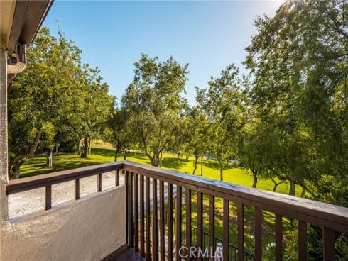 2713 Craig Circle, Fullerton, CA