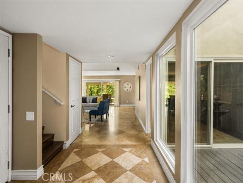 2713 Craig Circle, Fullerton, CA