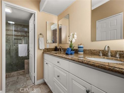 2713 Craig Circle, Fullerton, CA