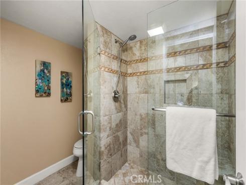 2713 Craig Circle, Fullerton, CA