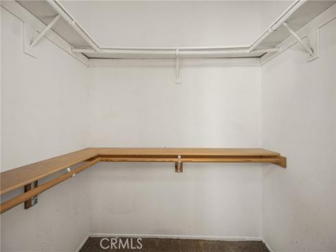 2713 Craig Circle, Fullerton, CA