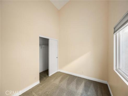 2713 Craig Circle, Fullerton, CA
