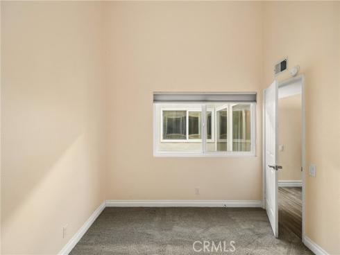 2713 Craig Circle, Fullerton, CA
