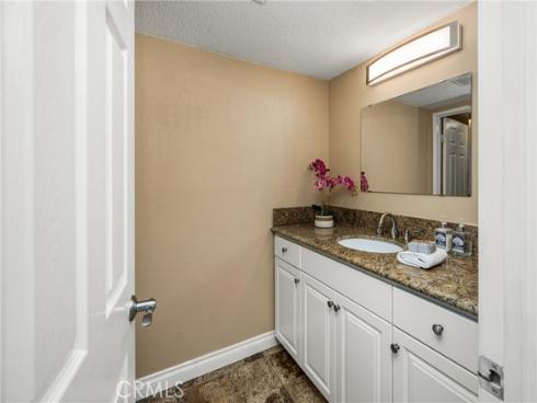 2713 Craig Circle, Fullerton, CA