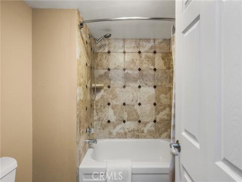 2713 Craig Circle, Fullerton, CA