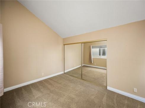 2713 Craig Circle, Fullerton, CA