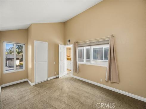 2713 Craig Circle, Fullerton, CA