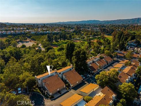 2713 Craig Circle, Fullerton, CA
