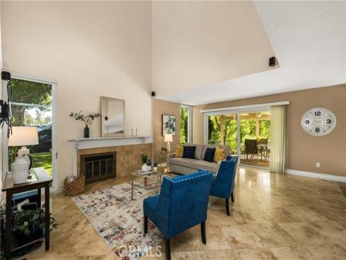2713 Craig Circle, Fullerton, CA